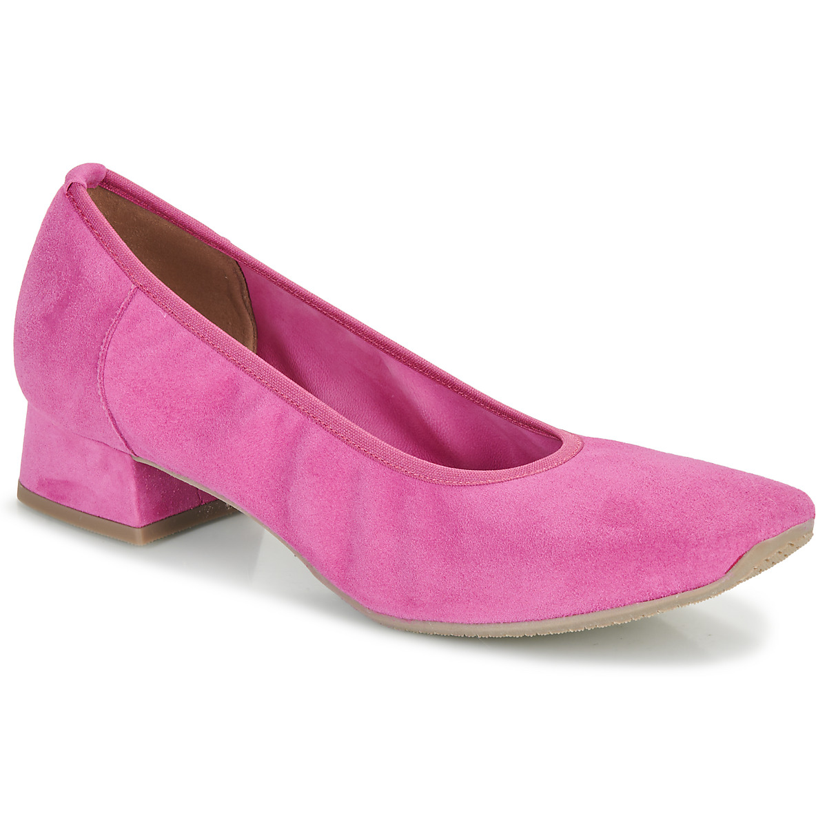 Otess / Zoï - 14220-CAM-PURPLE - Violet