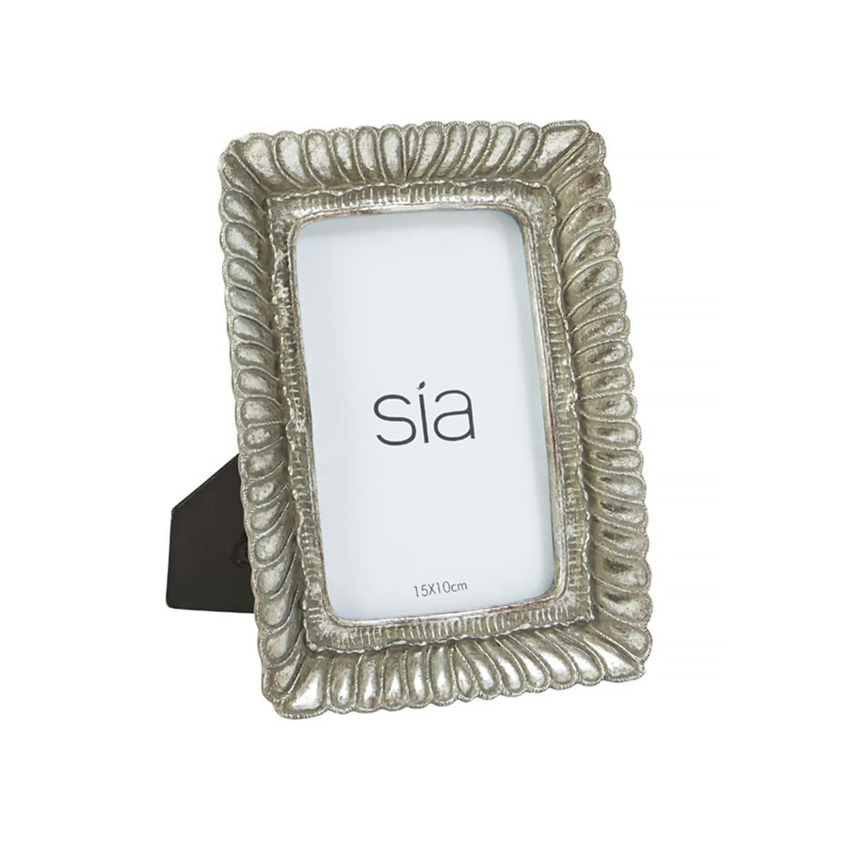 ANGEL - Cadre photo 10x15