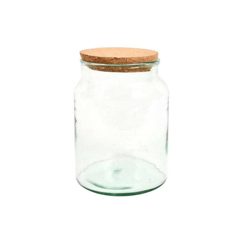 - Pot pour terrarium 26 cm