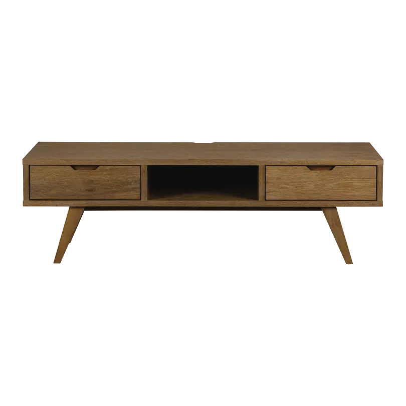 TV-Möbel A-Line