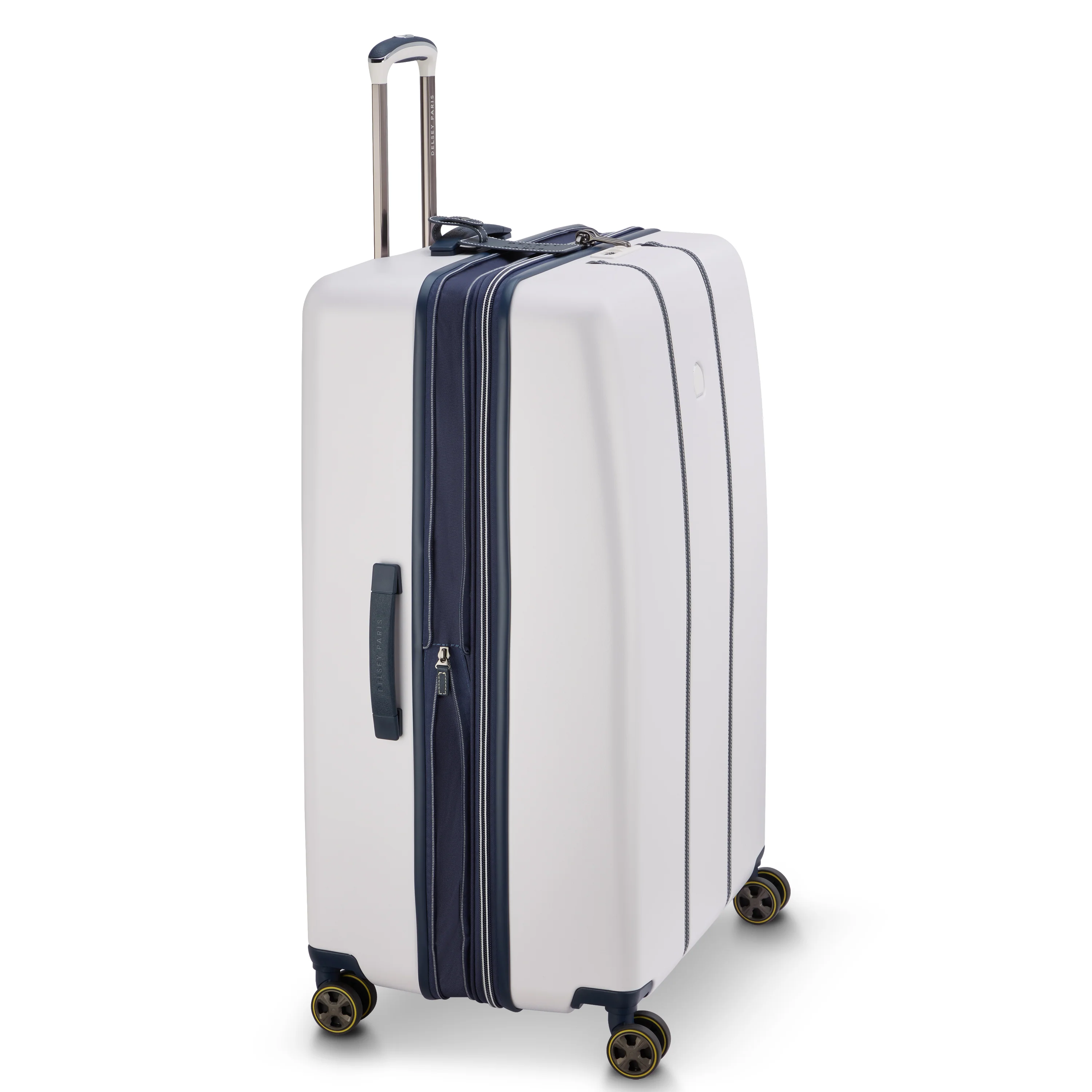 CADENCE - XL extensible (81cm)