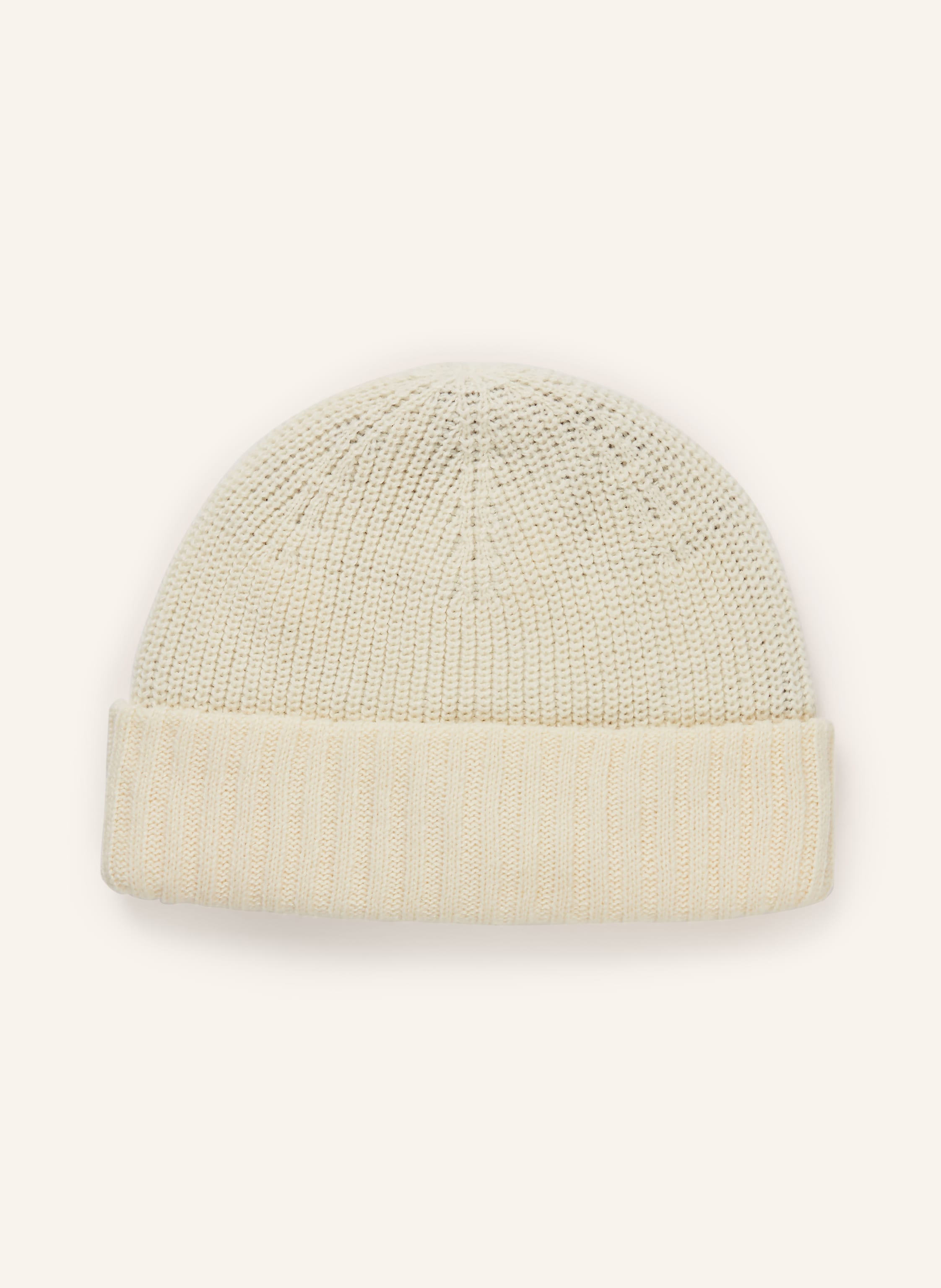 Goldwin Beanie