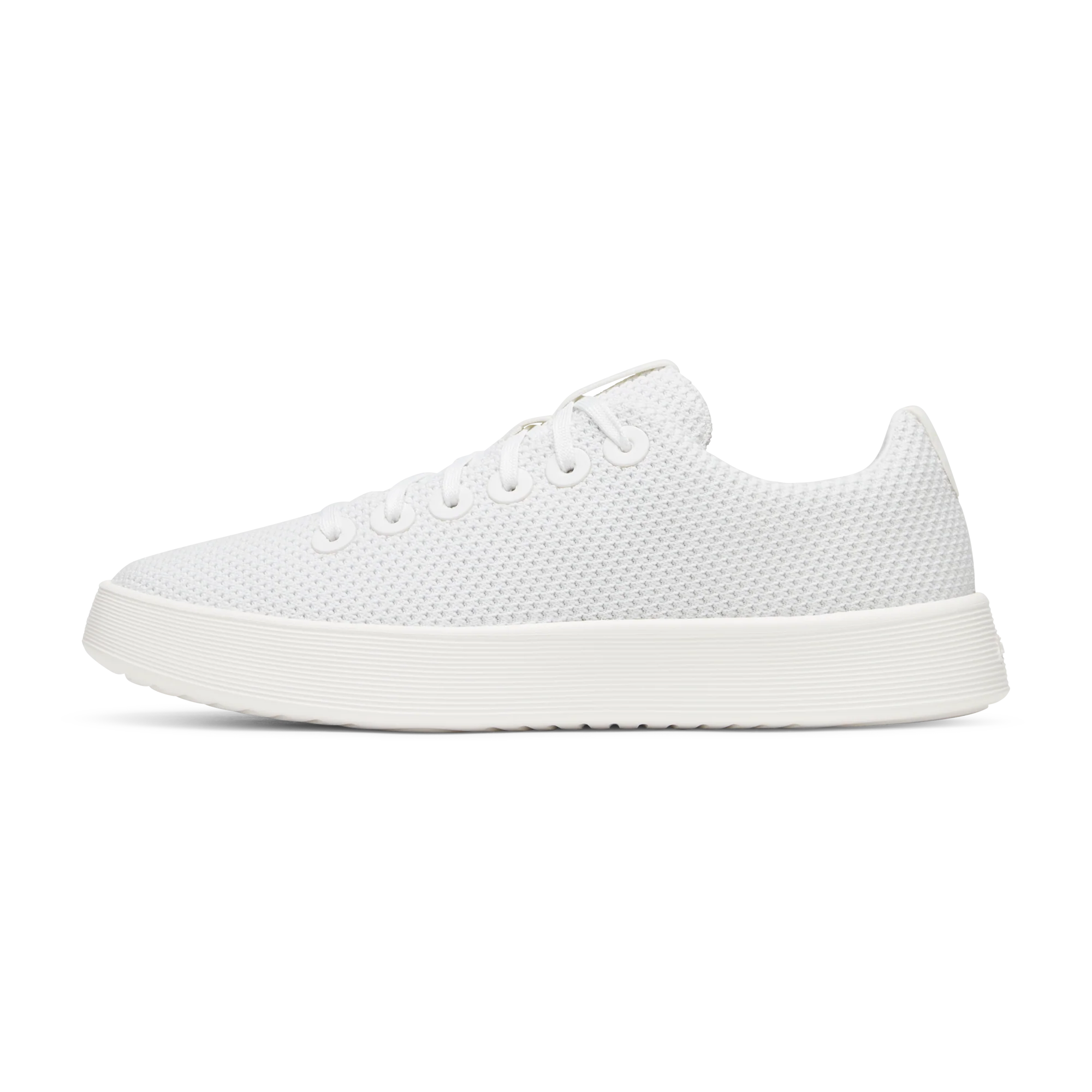 Women's Cruiser - Blizzard (Blizzard Sole)