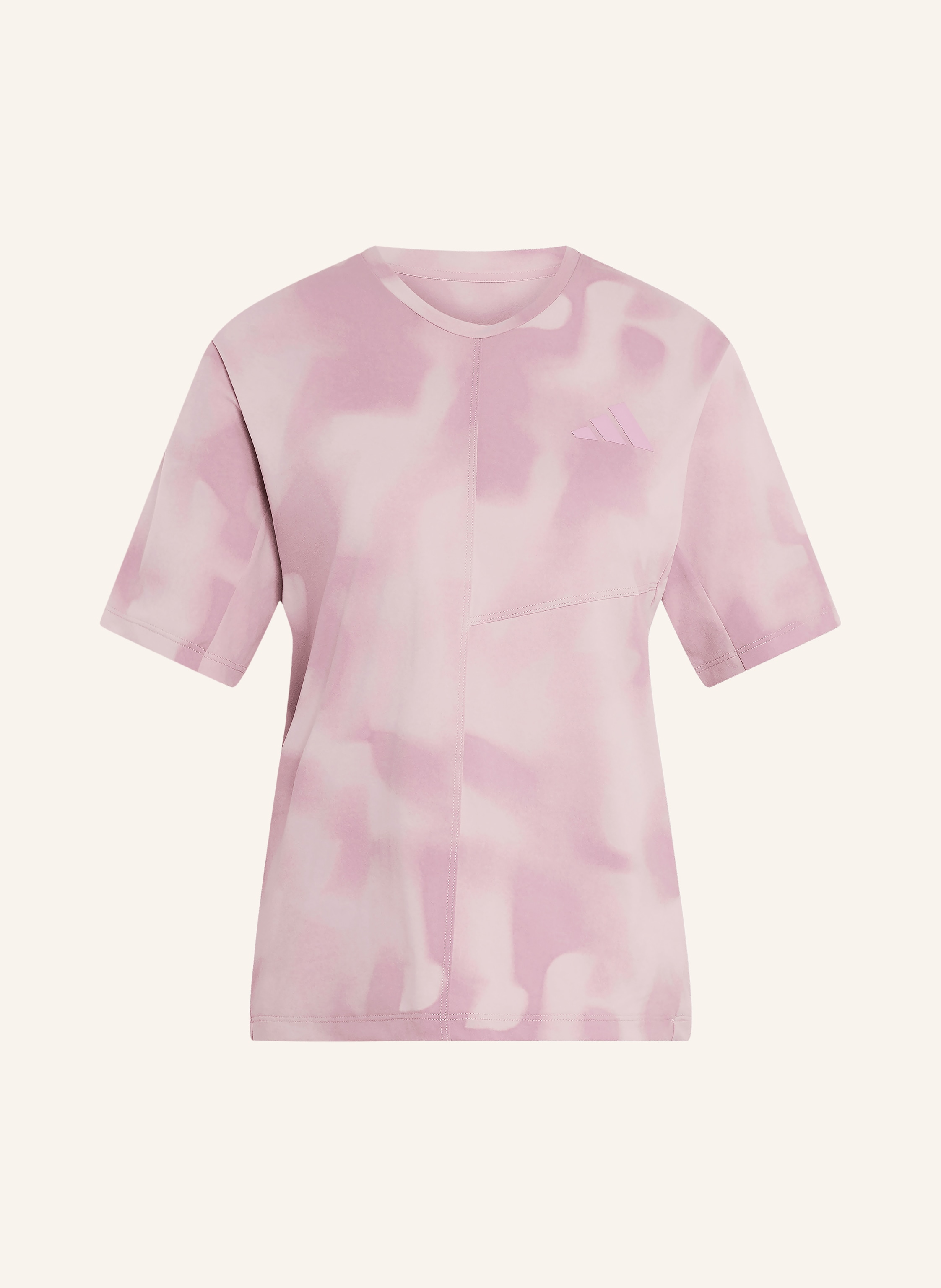adidas TERREX Funktionsshirt MULTI