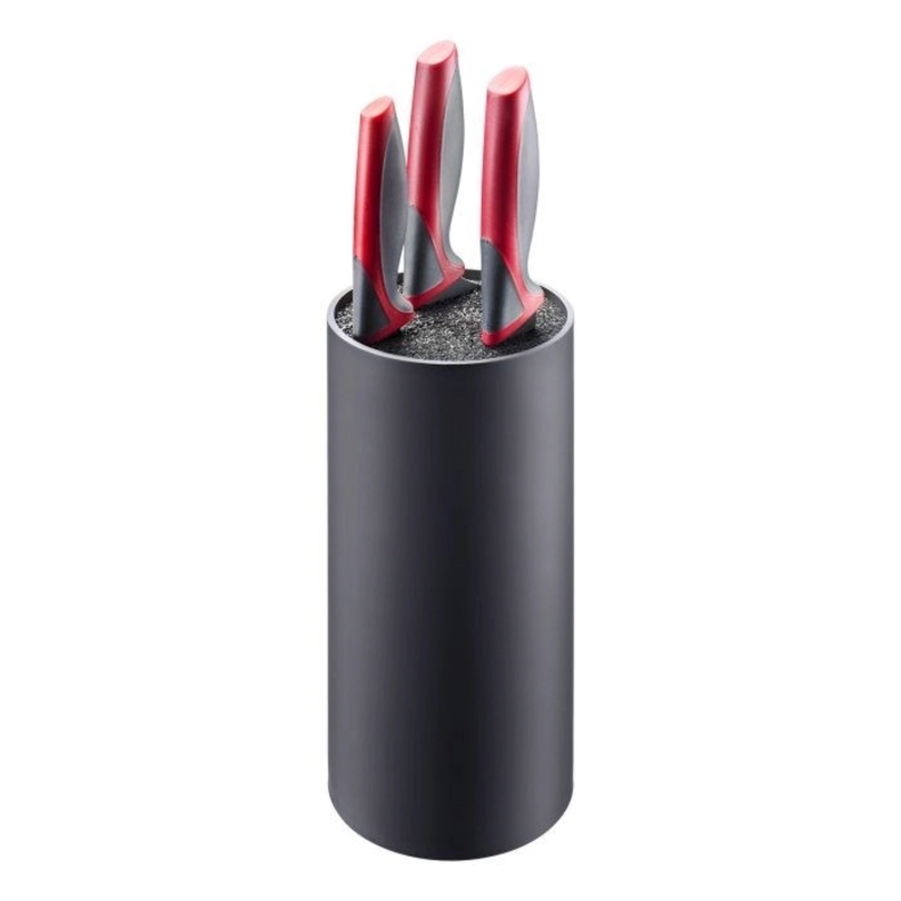 Messerblock Knifeacc