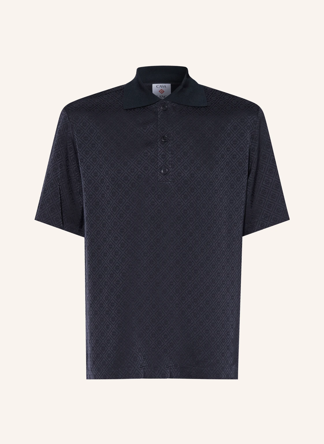 Casablanca Poloshirt