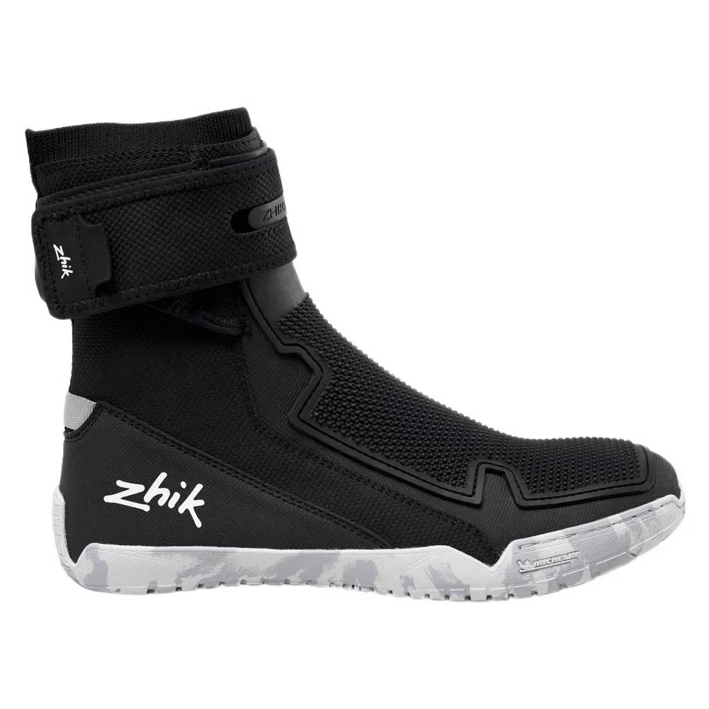 Zhik Hiking X booties