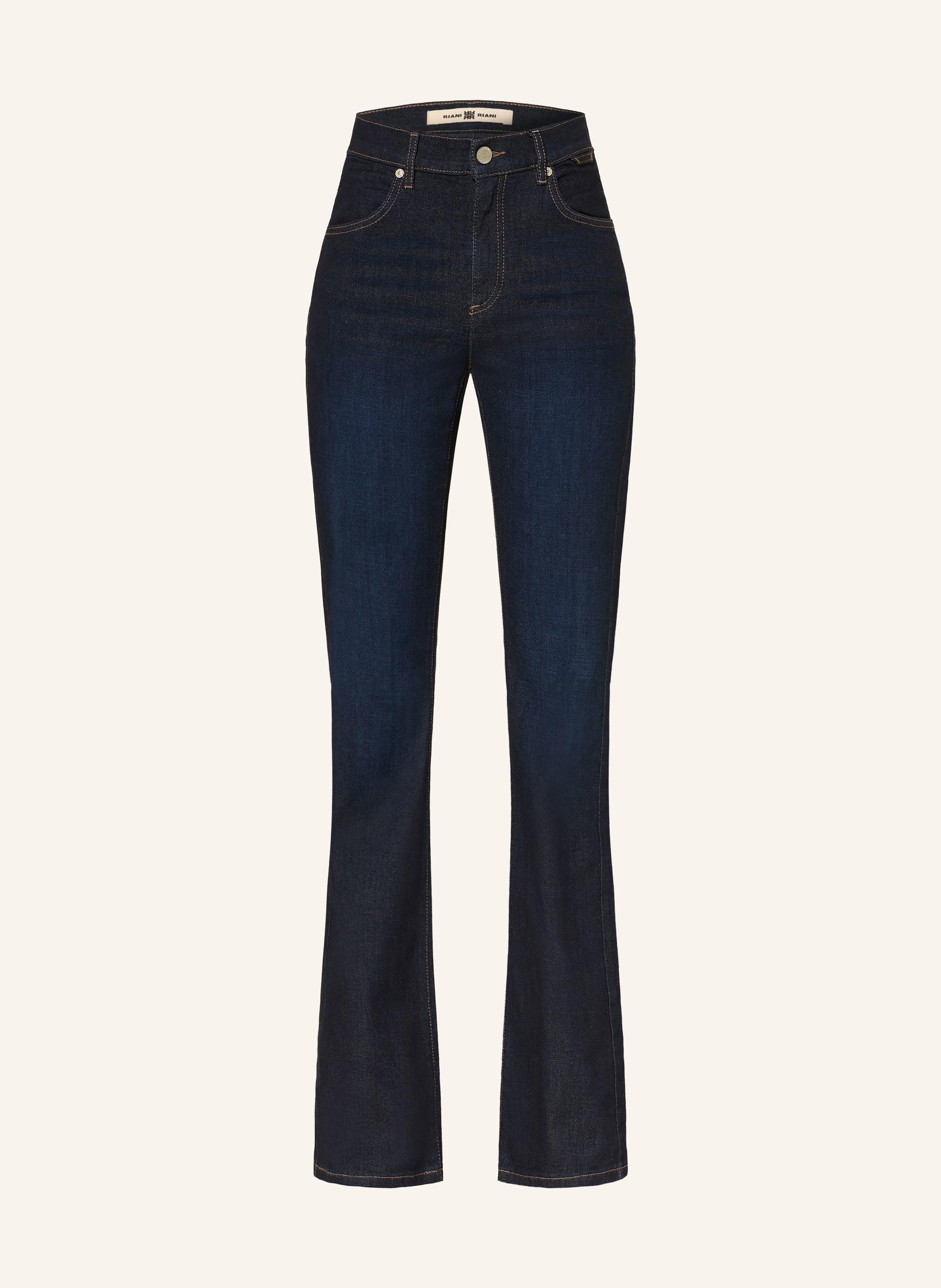 RIANI Bootcut Jeans