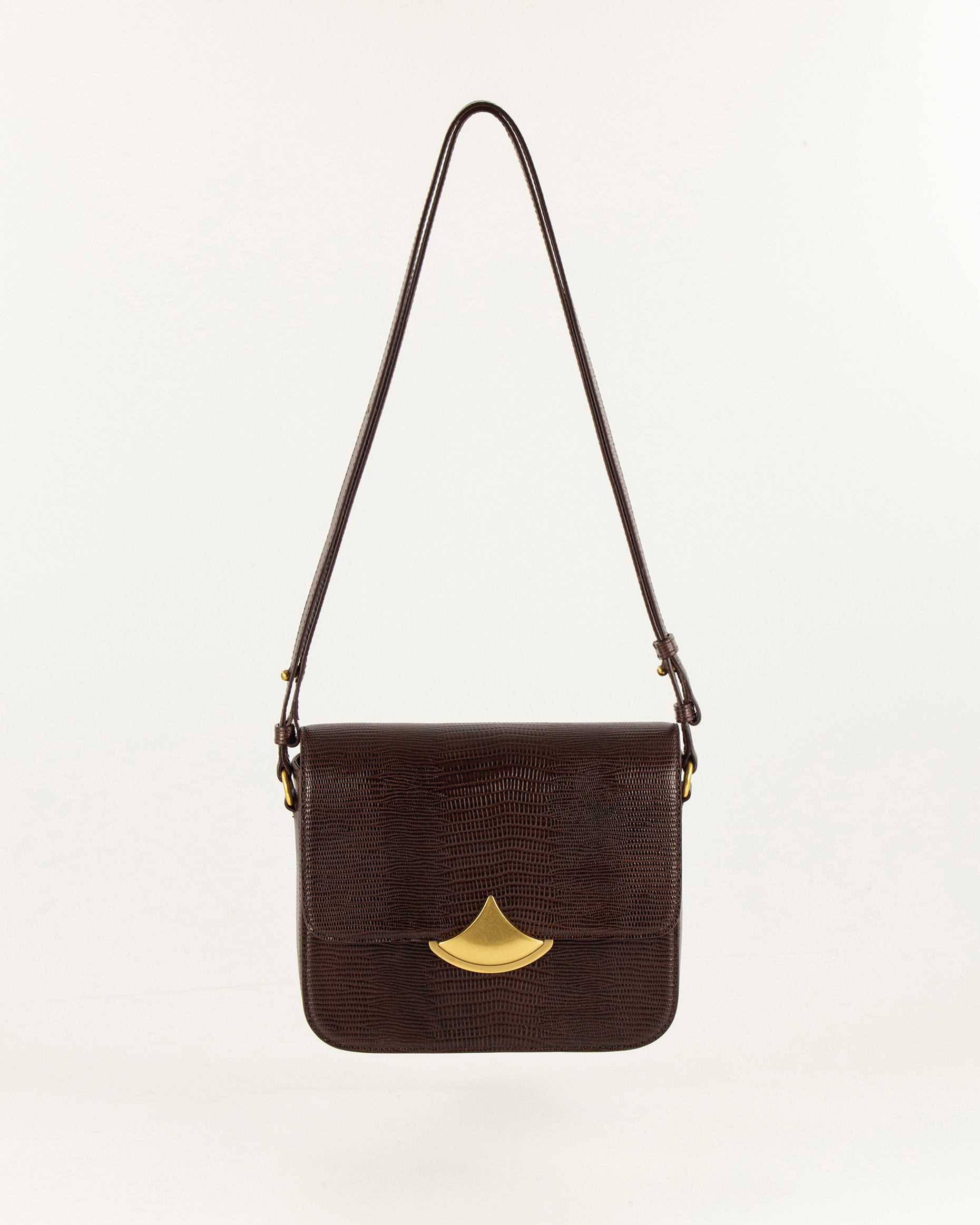 Sac Diviluz