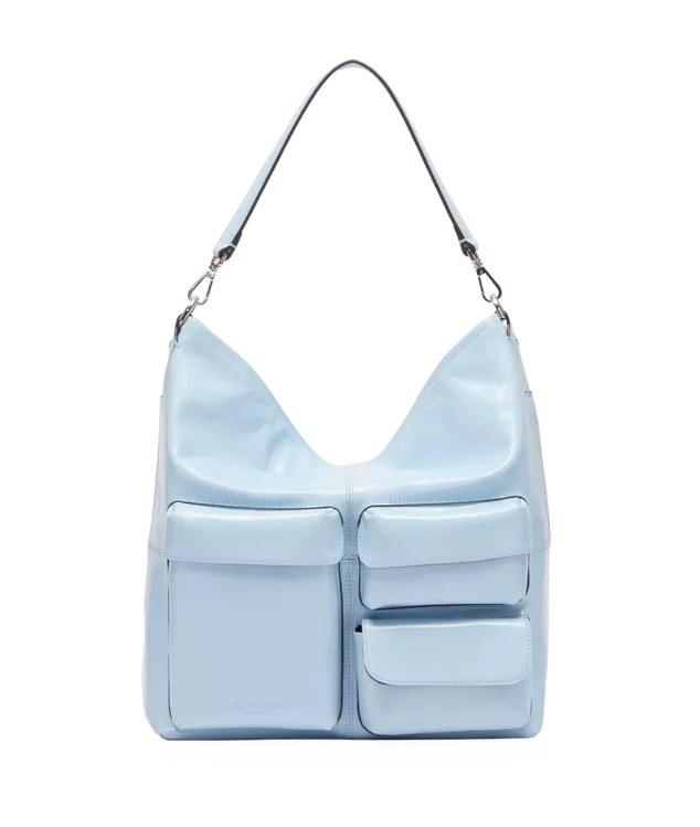 Archive LK 204 Hobo M