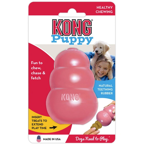 Hundespielzeug, mehrfarbig