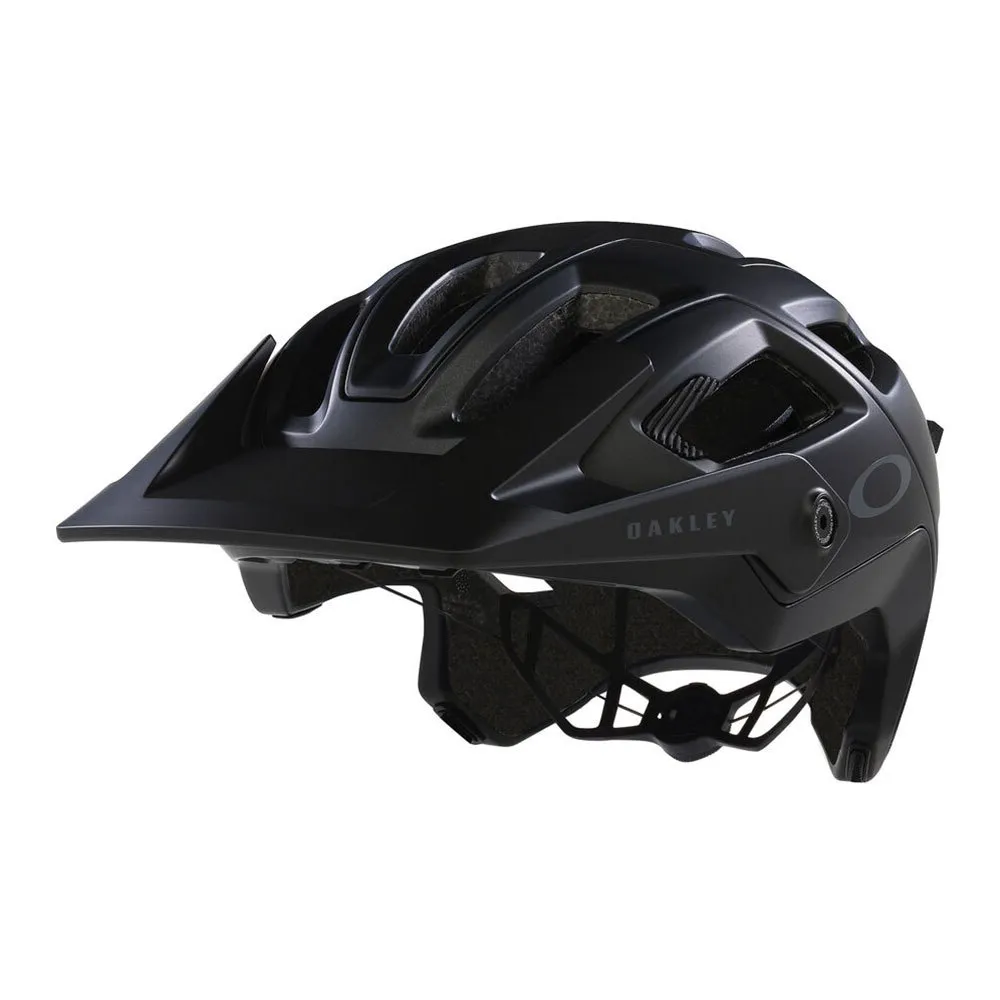 Oakley DRT5 Maven MIPS MTB Helmet