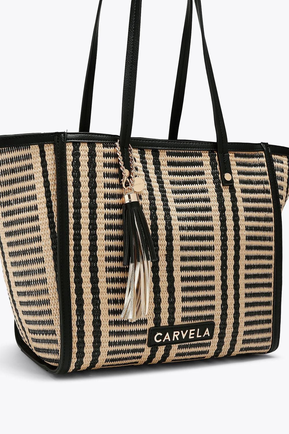 Carvela Minori Tote' Bag