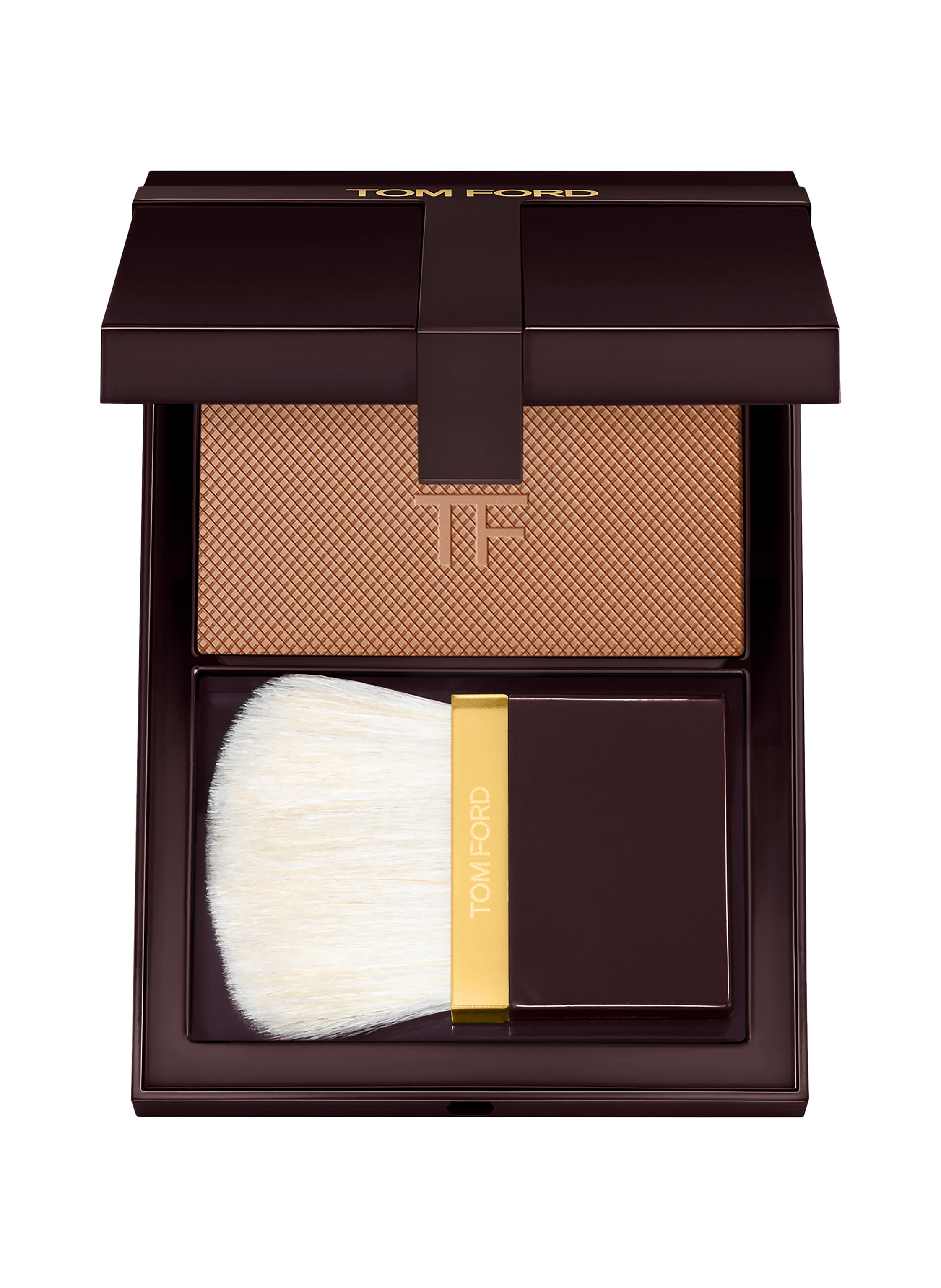 TOM FORD BEAUTY ARCHITECTURE SOFT POWDER