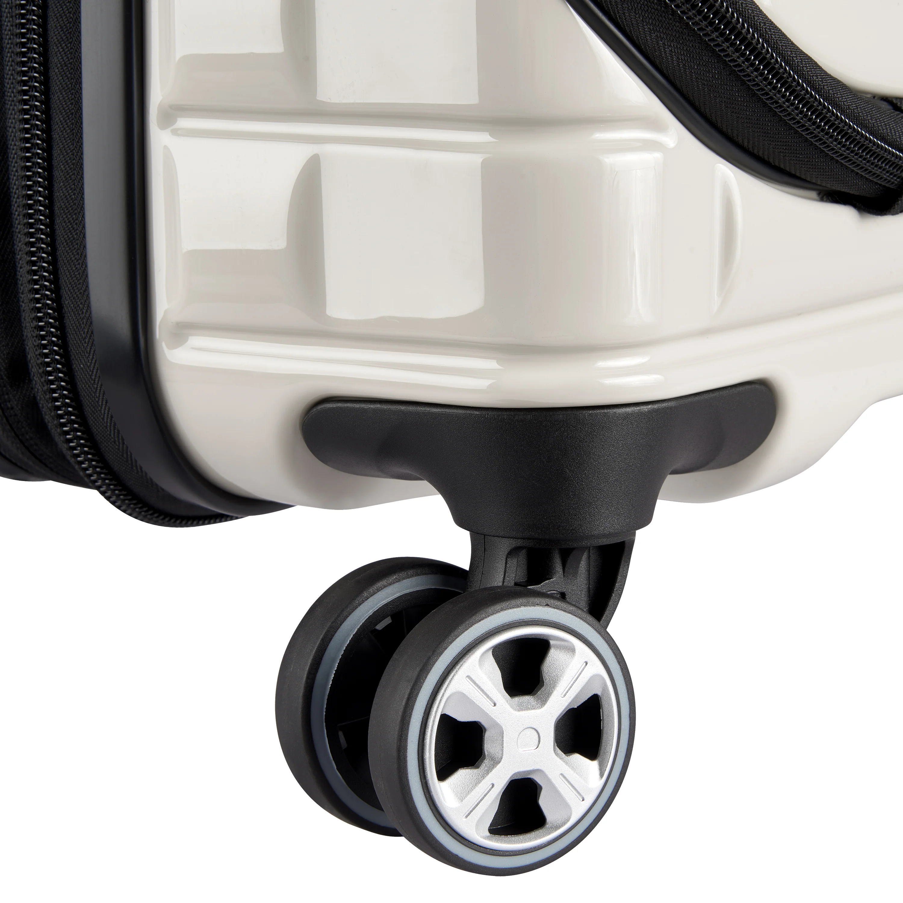 SHADOW 5.0 - S Extensible Business (55cm)