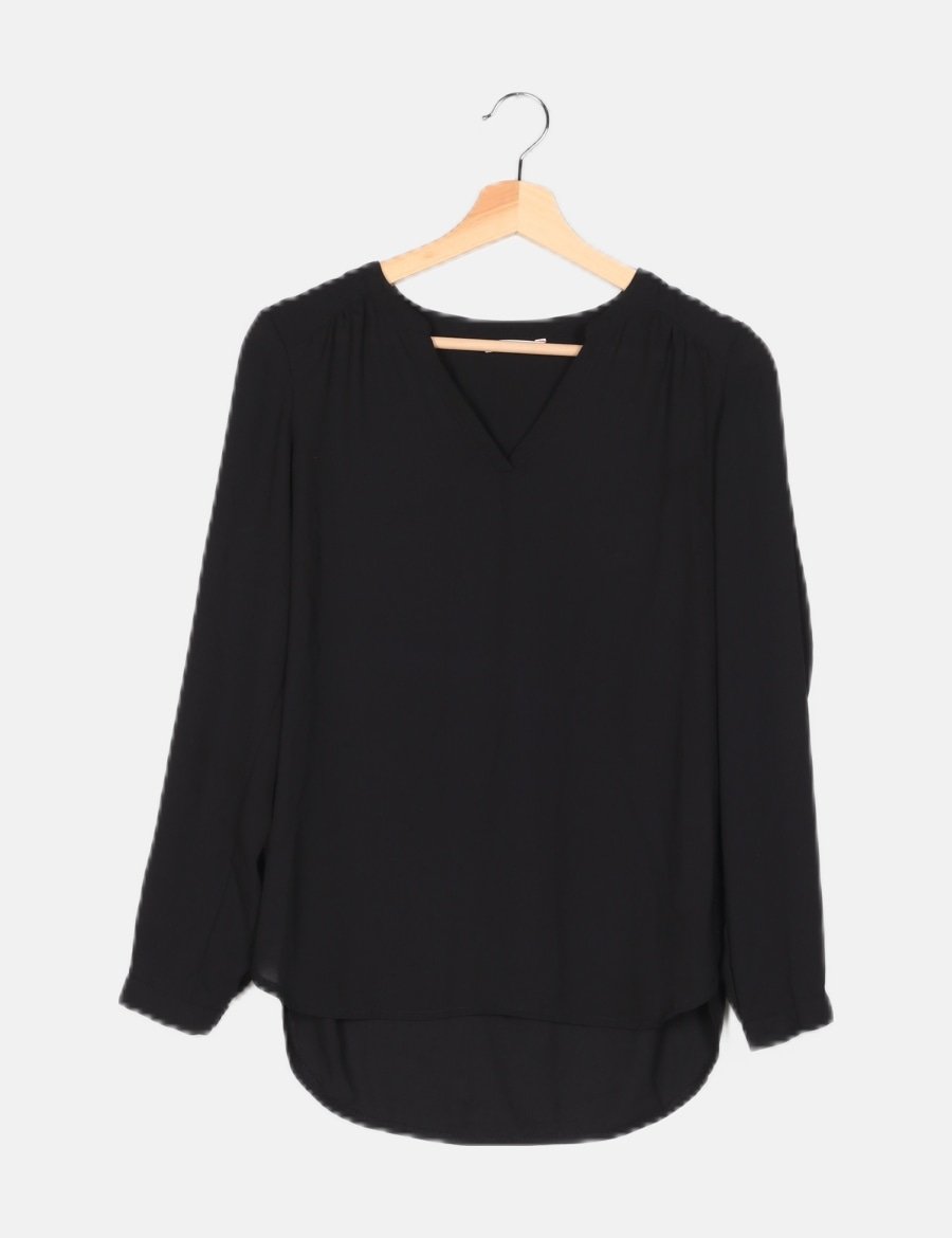 Camaïeu blouse