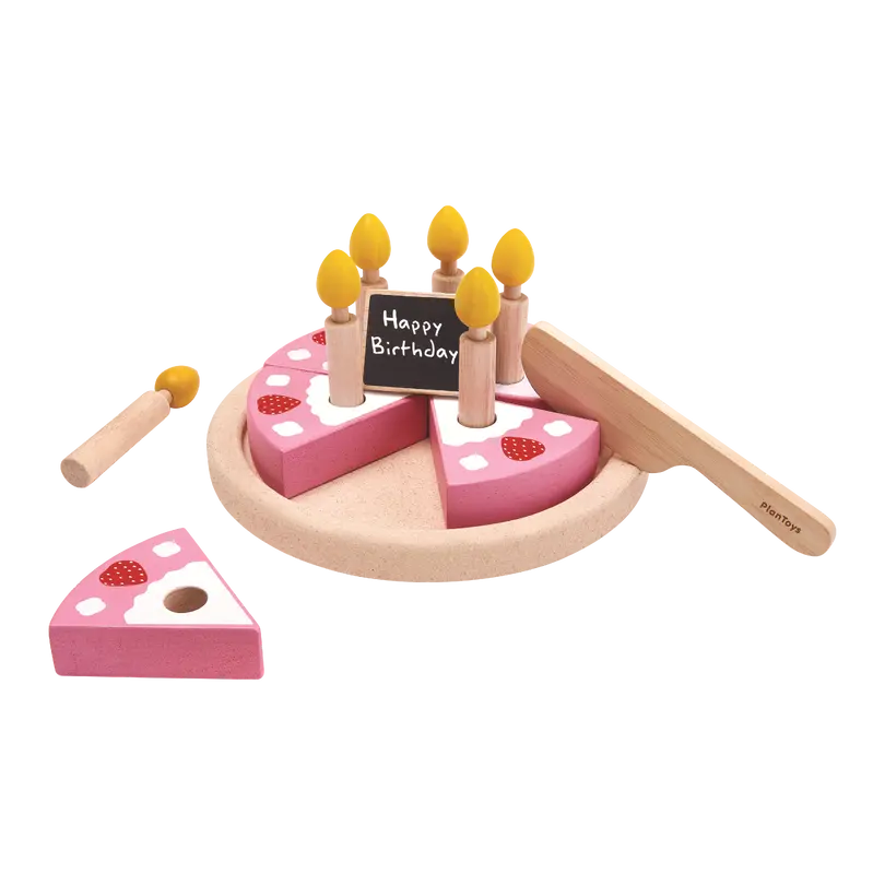 Holzspielzeug Toys
