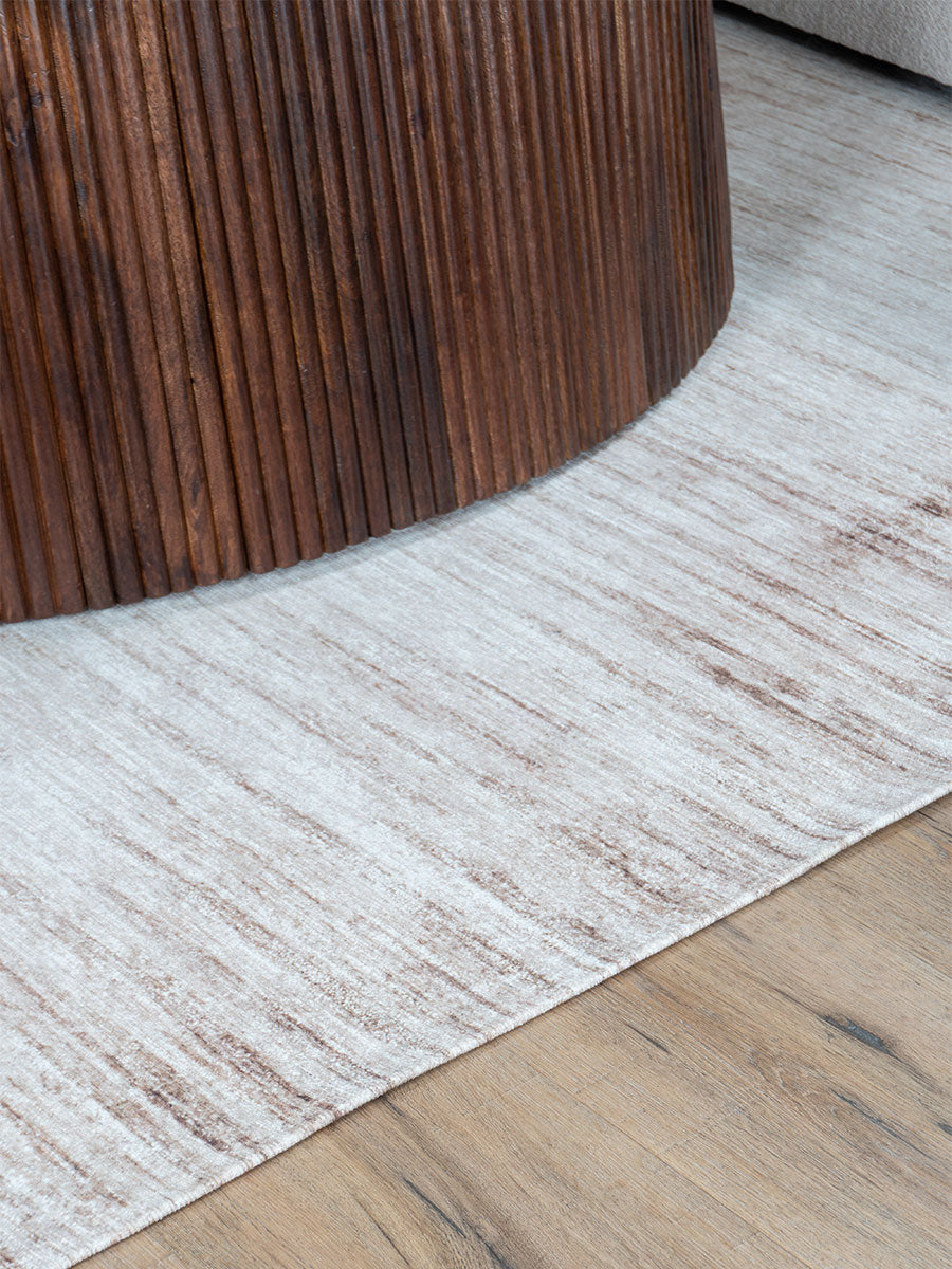 Veer Carpets - Vloerkleed Kilim 200 x 290 cm