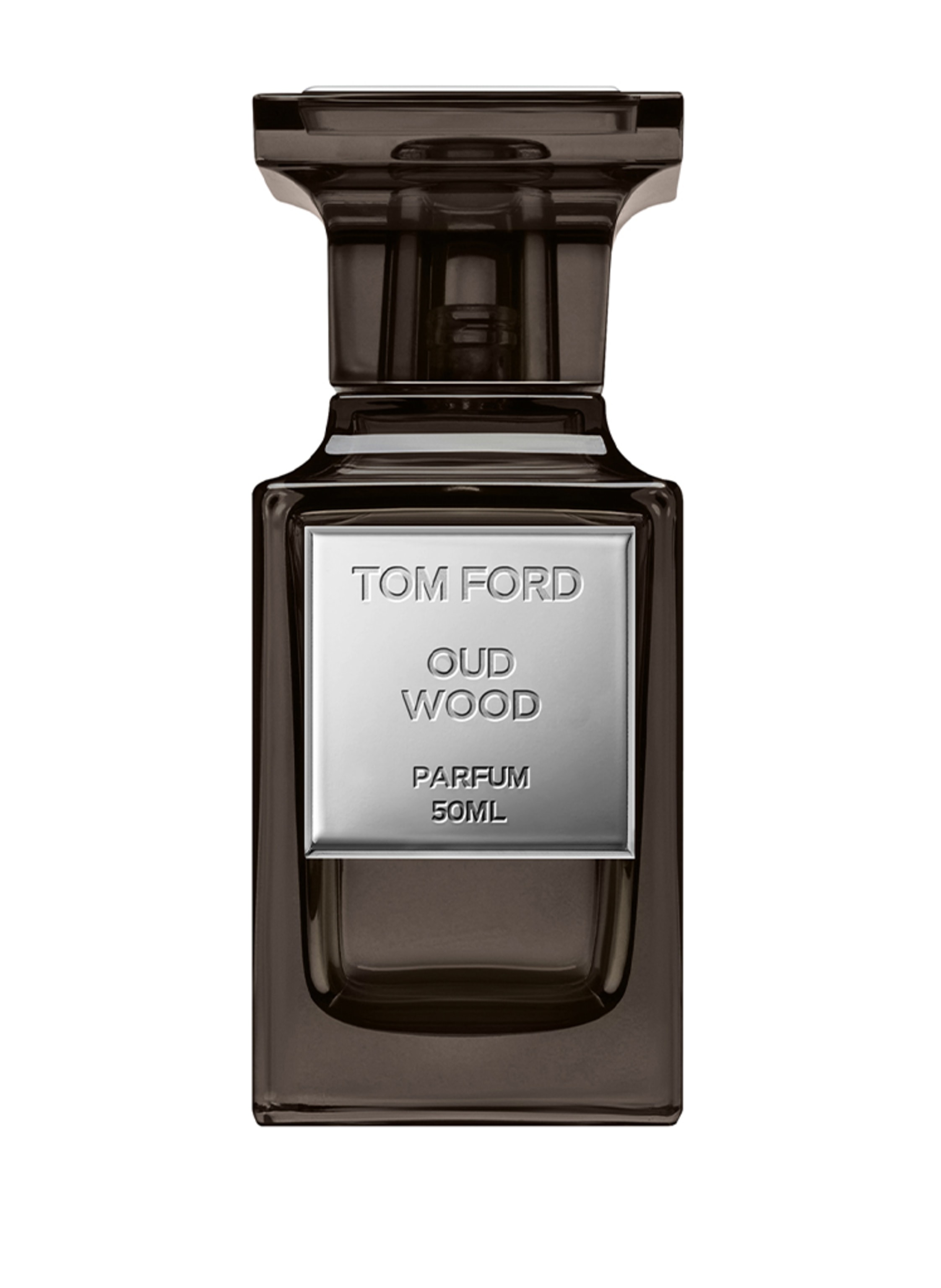TOM FORD BEAUTY OUD WOOD