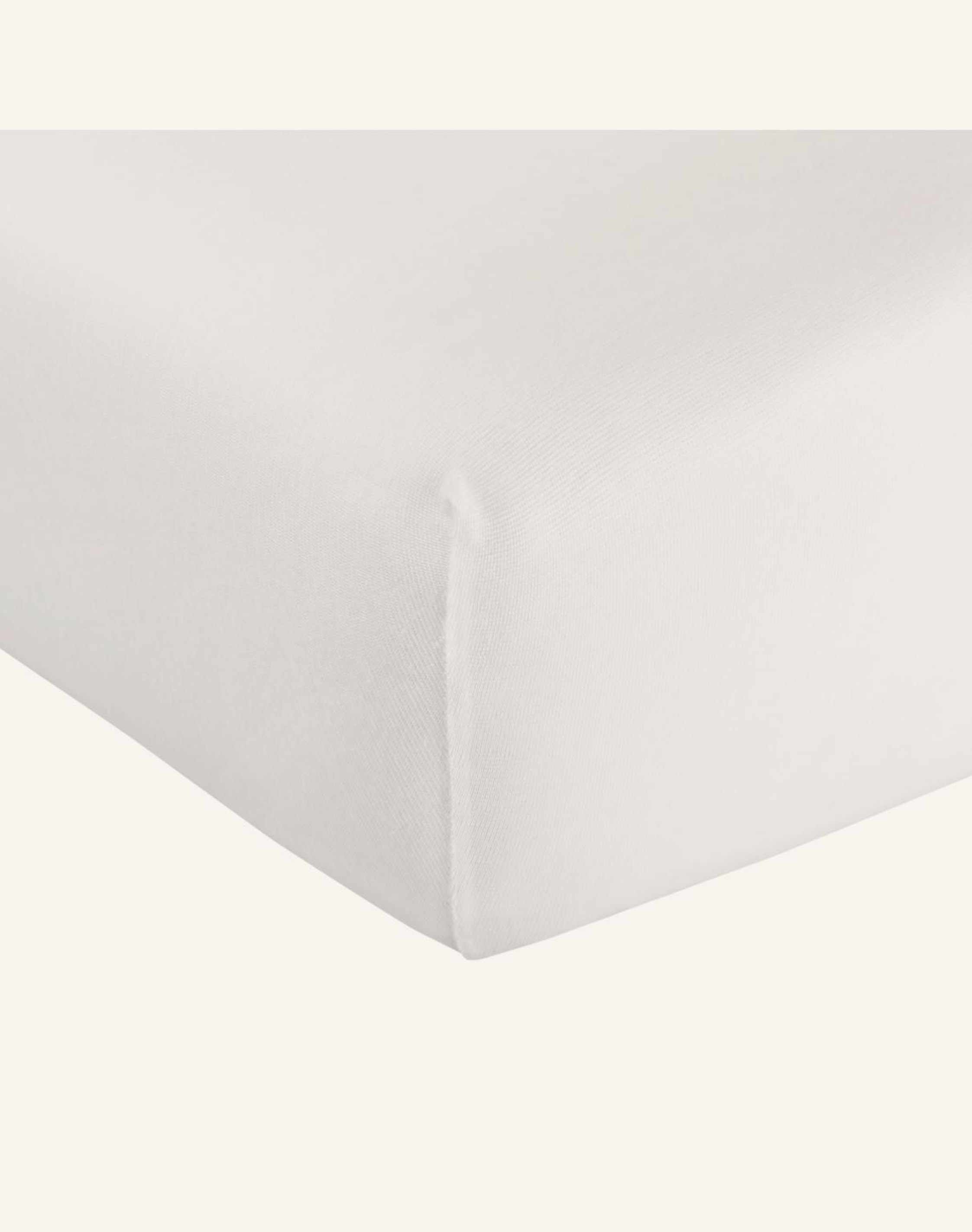 RID ESSENTIALS Spannbettlaken MULTIFLEX