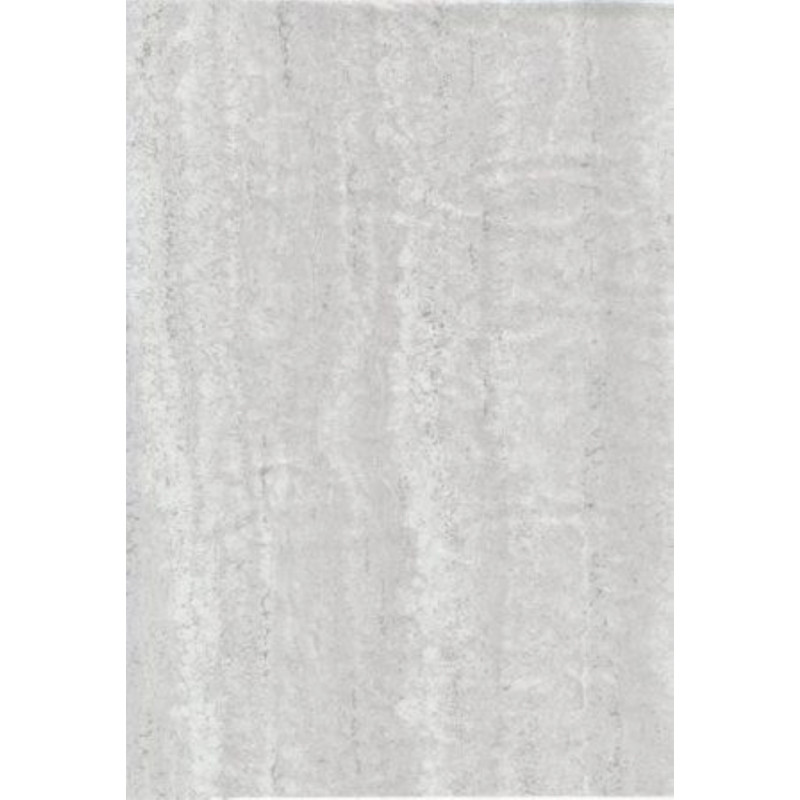 Feuille adhésive Concrete gris 67,5 x 200 cm JOY