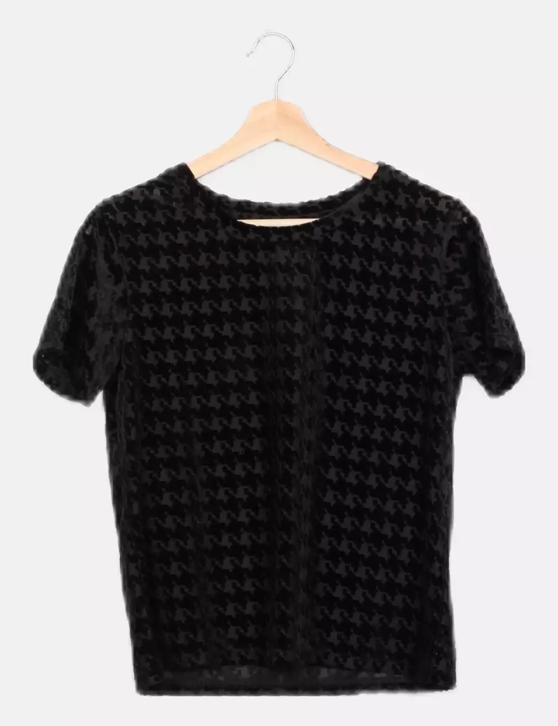 Camaïeu T-shirt