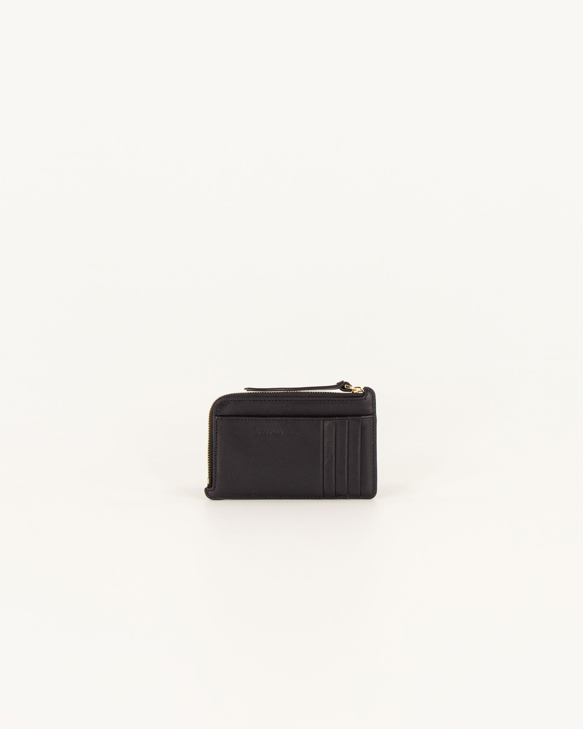 Porte-carte Luzi purse