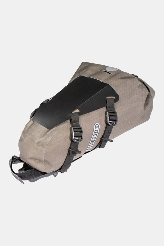 Ortlieb Seat-Pack QR 7,5L Zadeltas