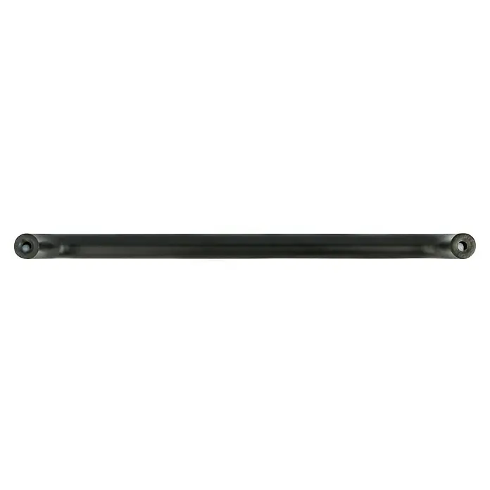HÅNDTAK HÄFELE 160MM MATT SVART