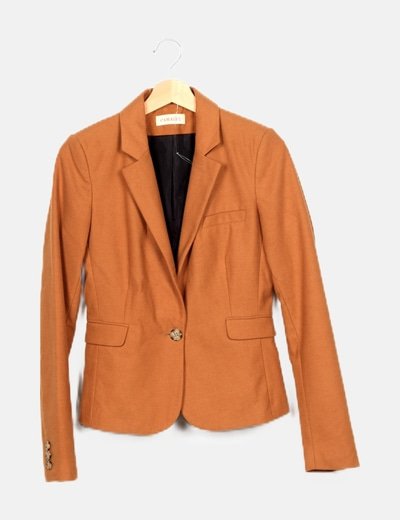 Camaïeu blazer