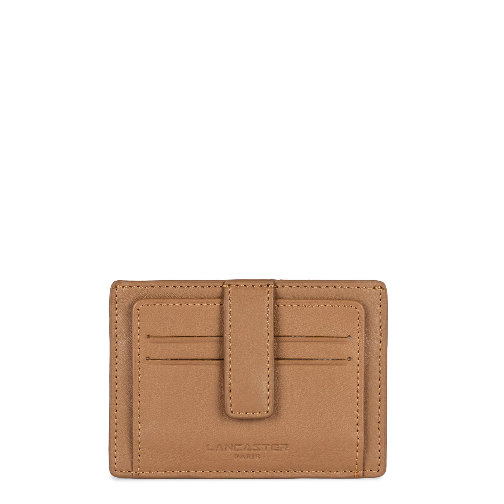 Porte-cartes - Soft Vintage Homme