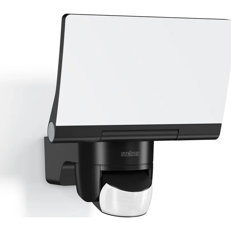 Outdoor Wandleuchte XLED home 2
