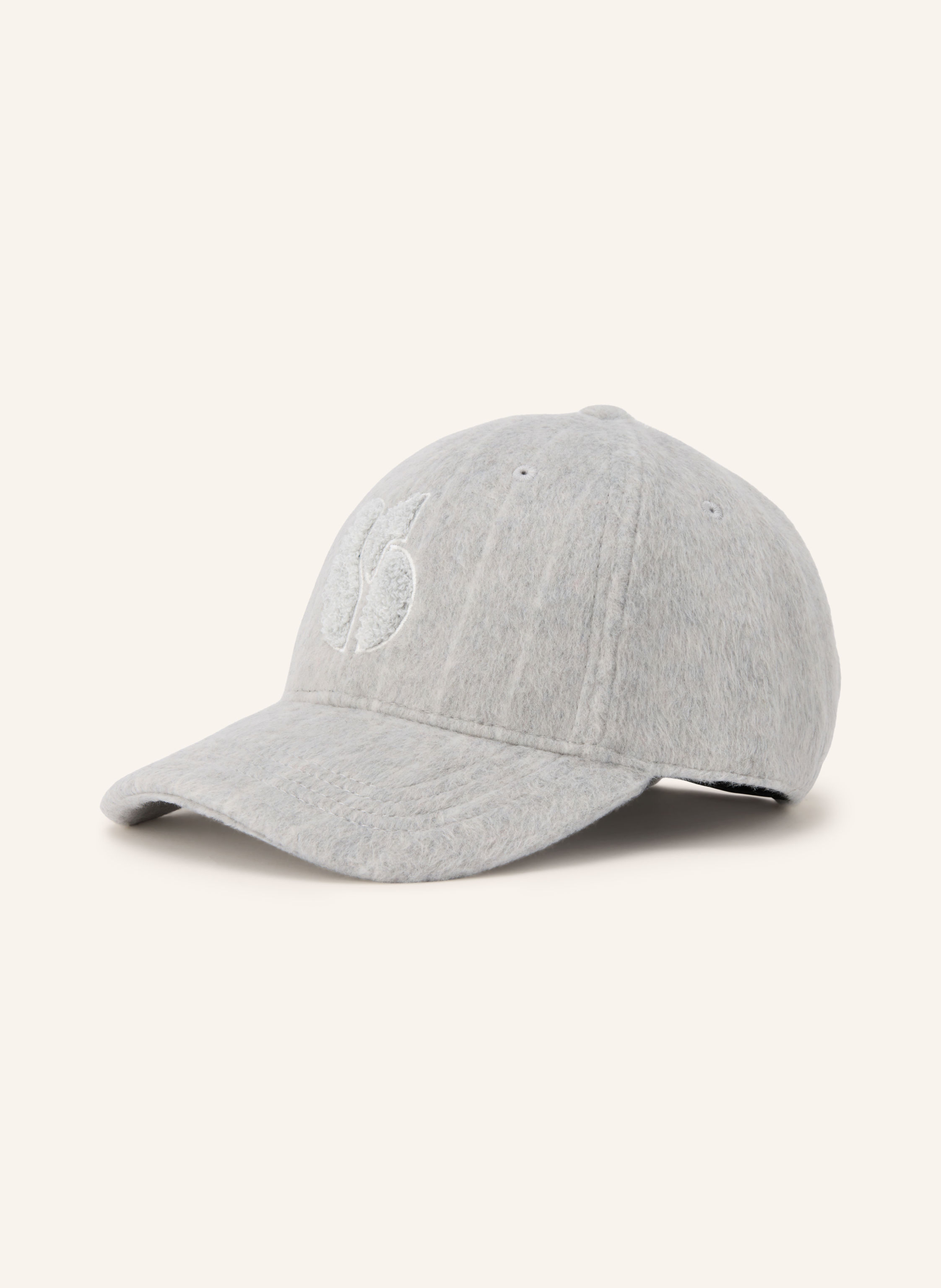 ba&sh Cap