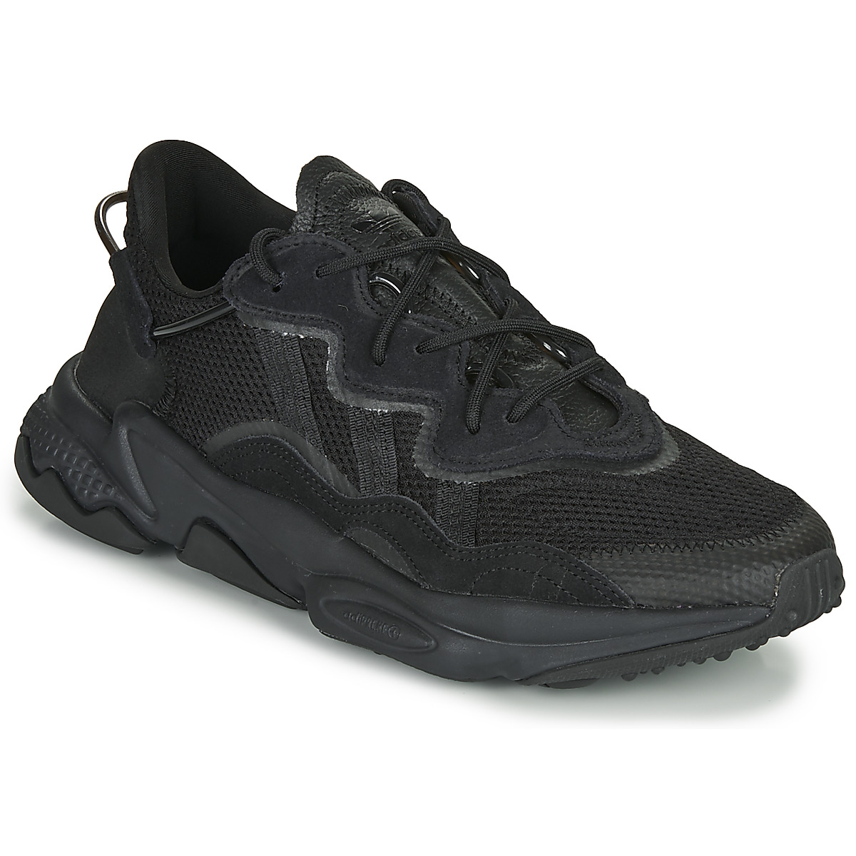 adidas - OZWEEGO - Black