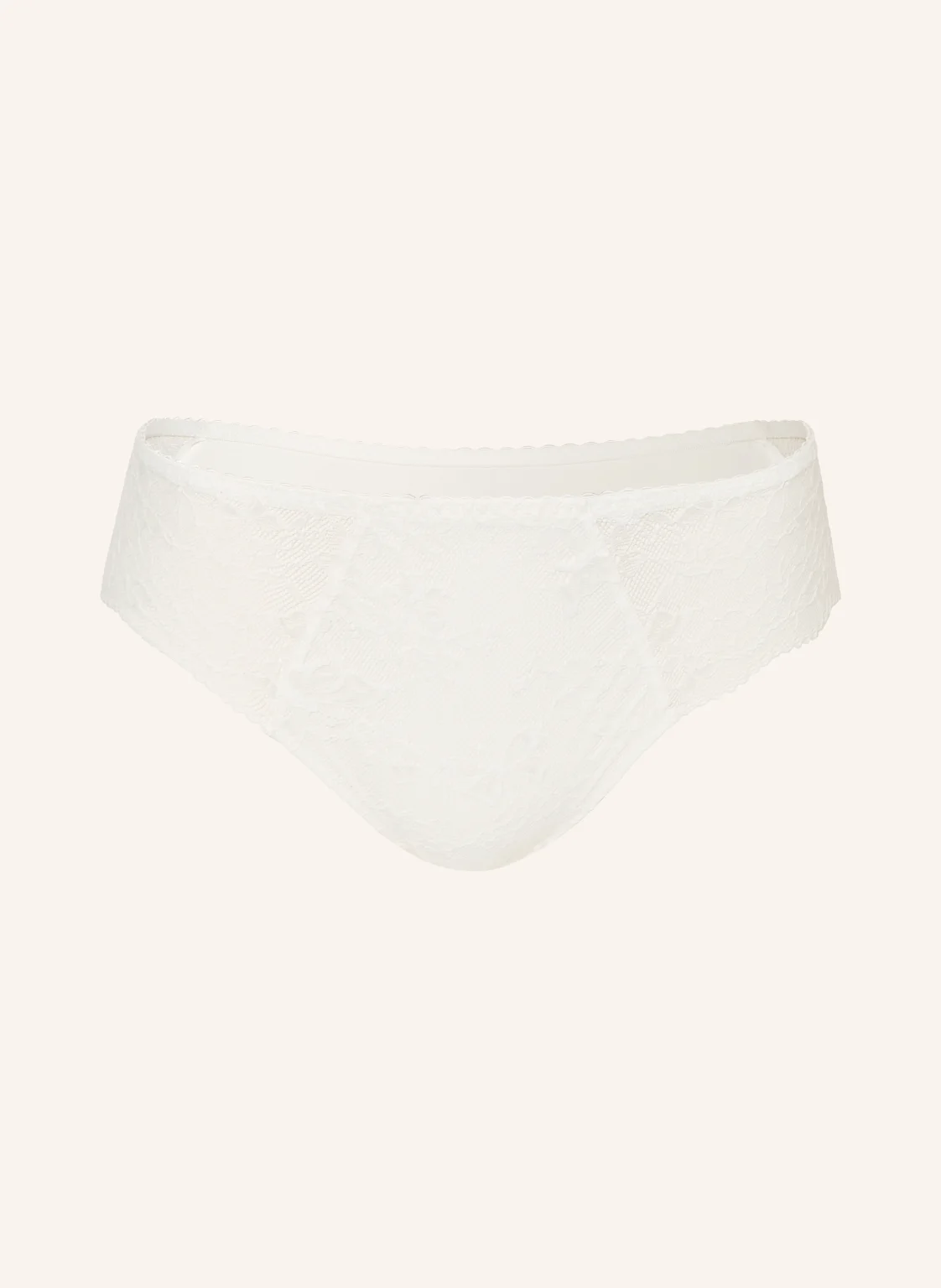 CHANTELLE Slip PULP KISS