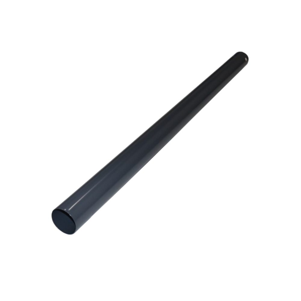 Poutre pour Baltik 3,66 x 1,22 m