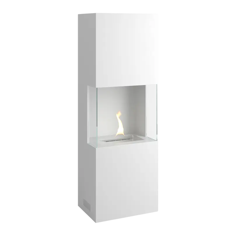 Kamin Indie