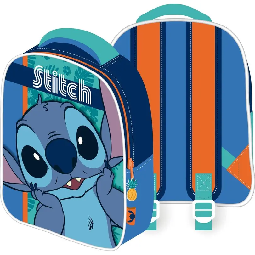 Rucksack Disney