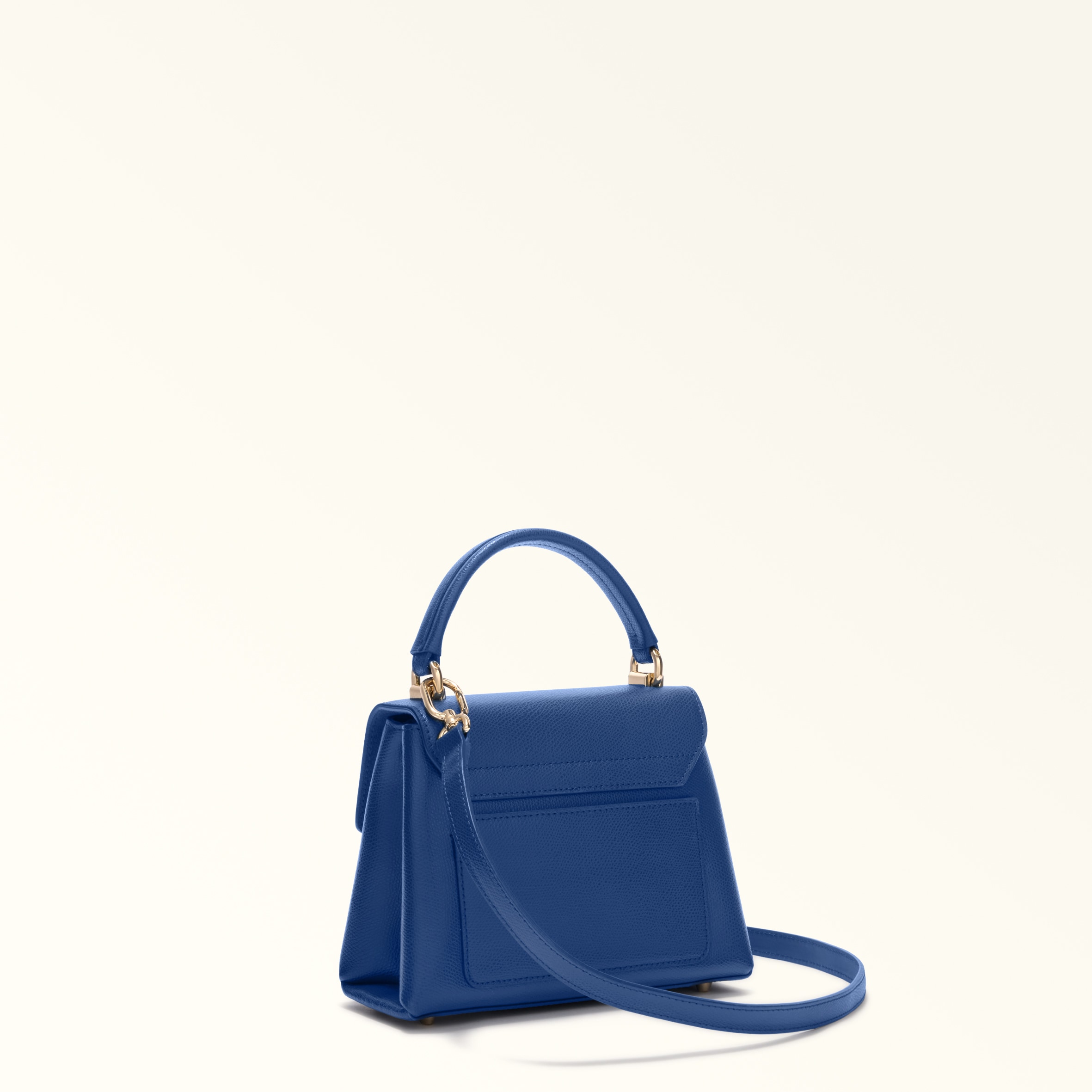 Furla 1927 Top Handle MINI