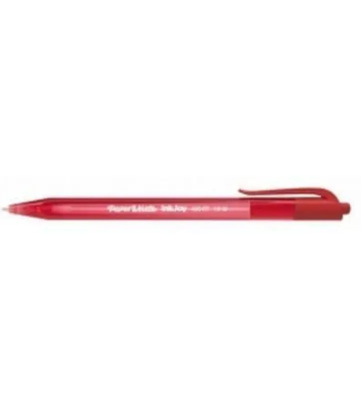 Kugelschreiber InkJoy 100 RT