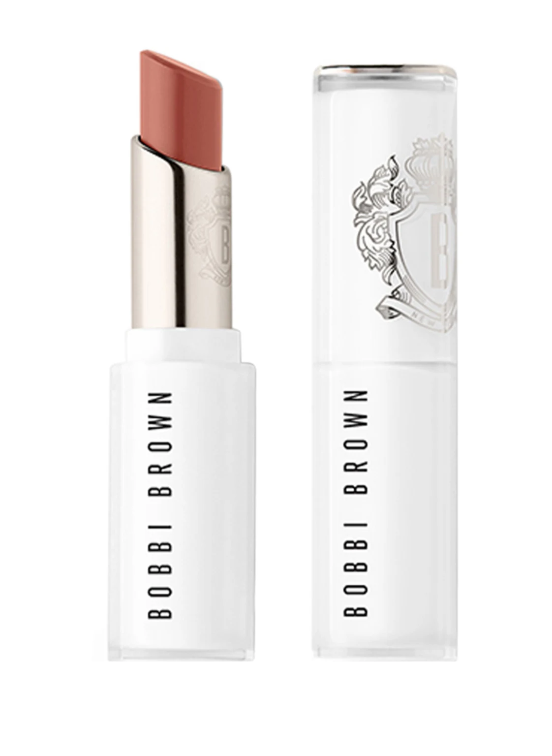 BOBBI BROWN EXTRA COLOR SHINE