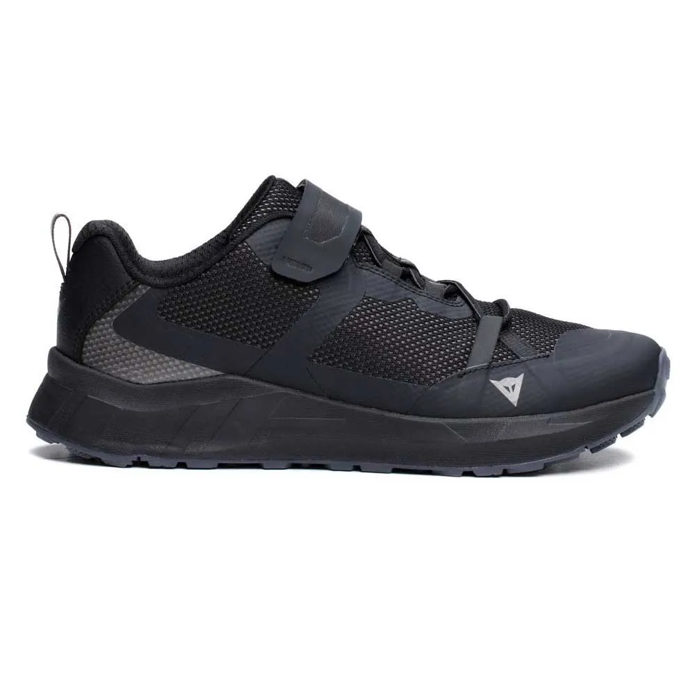 Dainese Bike HG Itinera MTB Shoes