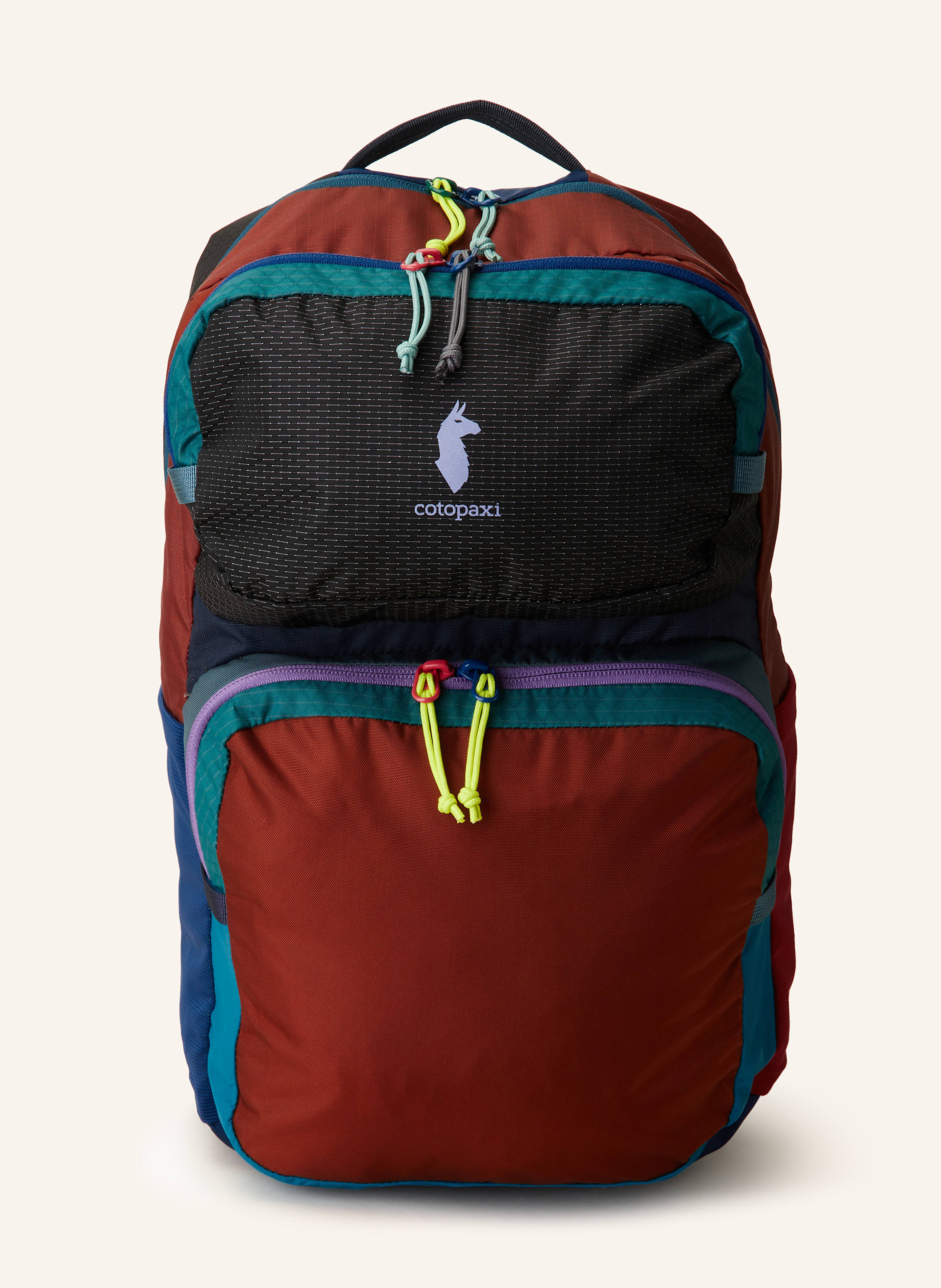 cotopaxi Rucksack TASRA 16 l mit Laptop-Fach