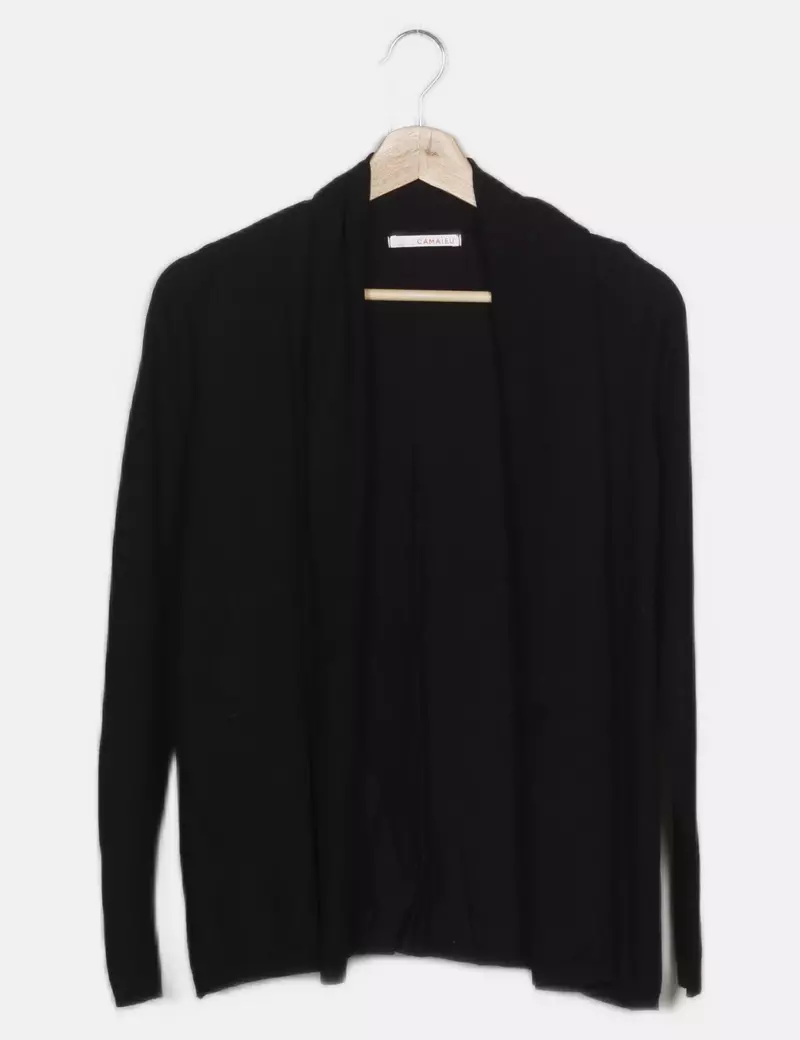 Camaïeu cardigan