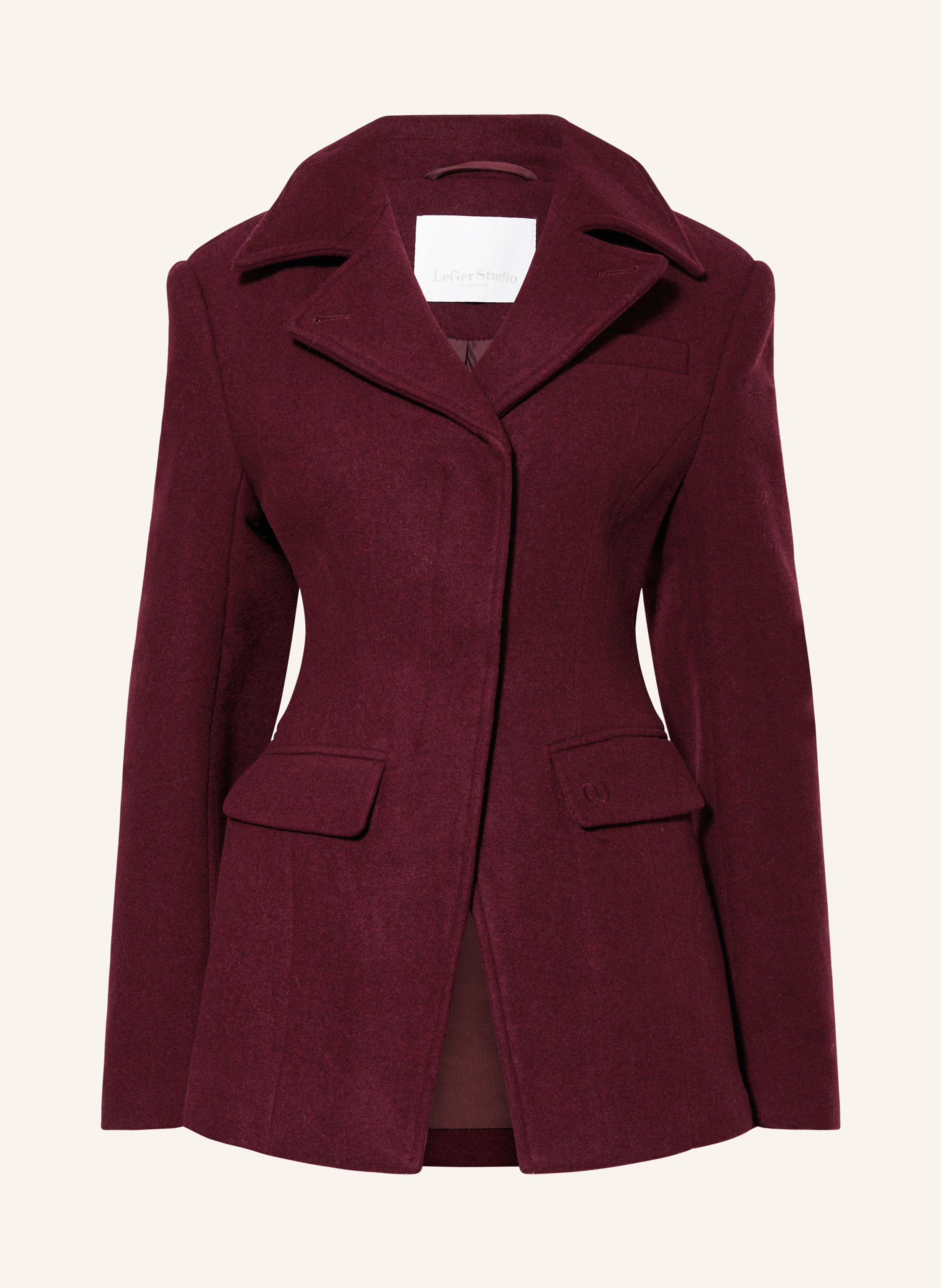 LeGer Studio Jacke DEBORAH