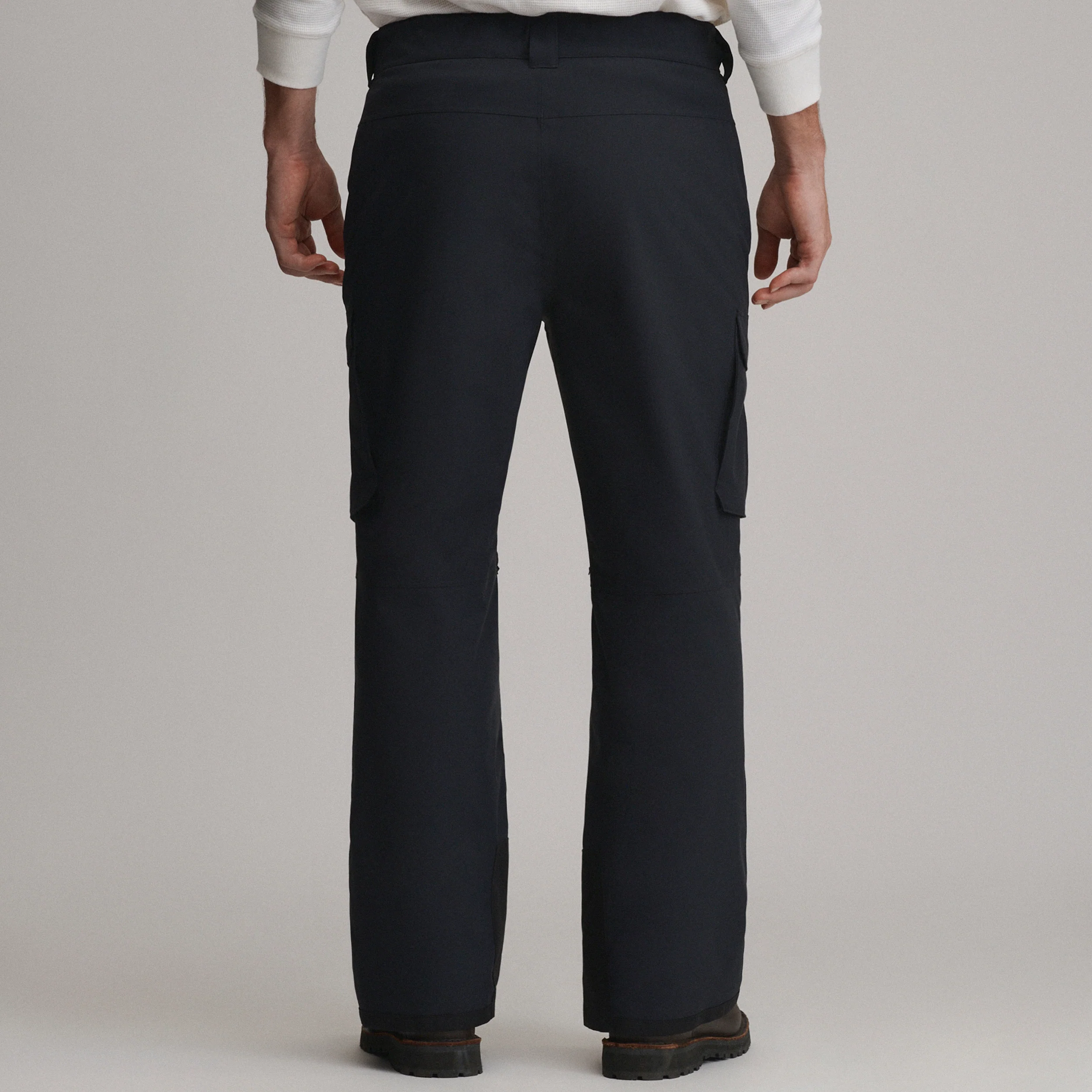 Men's Powder Search 2.0 Insulated Pants