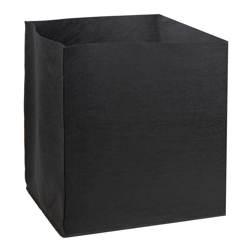 Filztasche Accessory