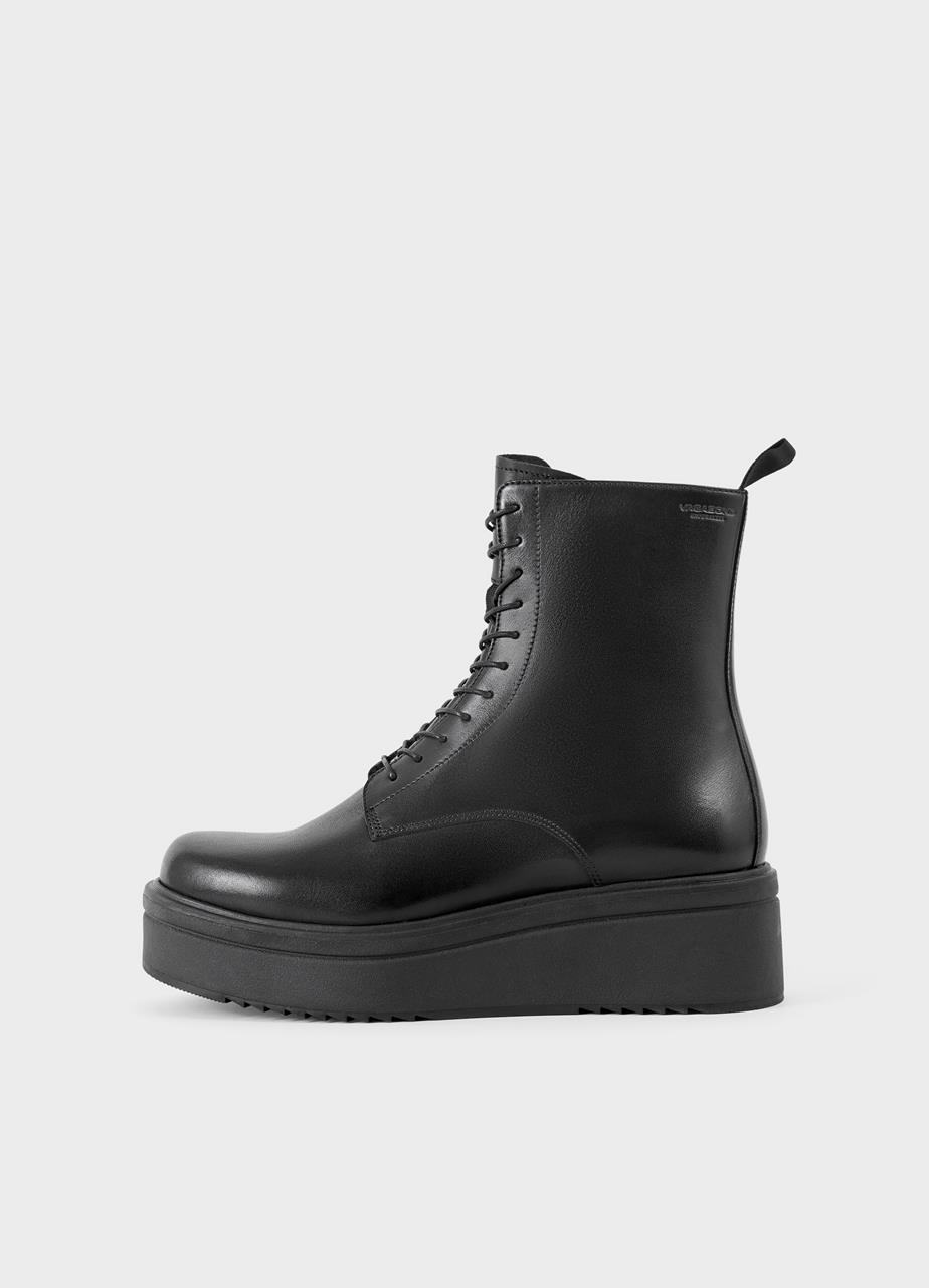 Tara Boots