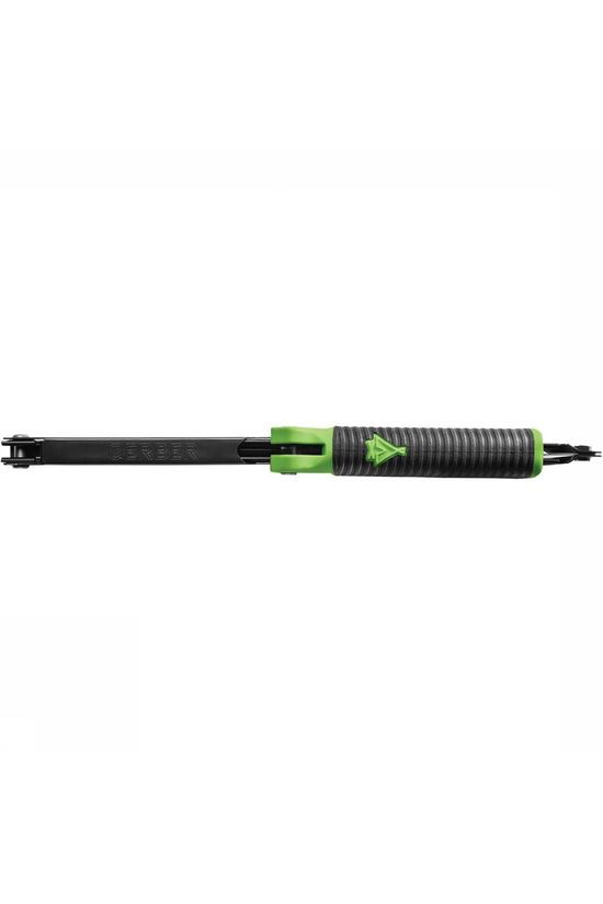 Gerber Freescape Camp Saw Handzaag