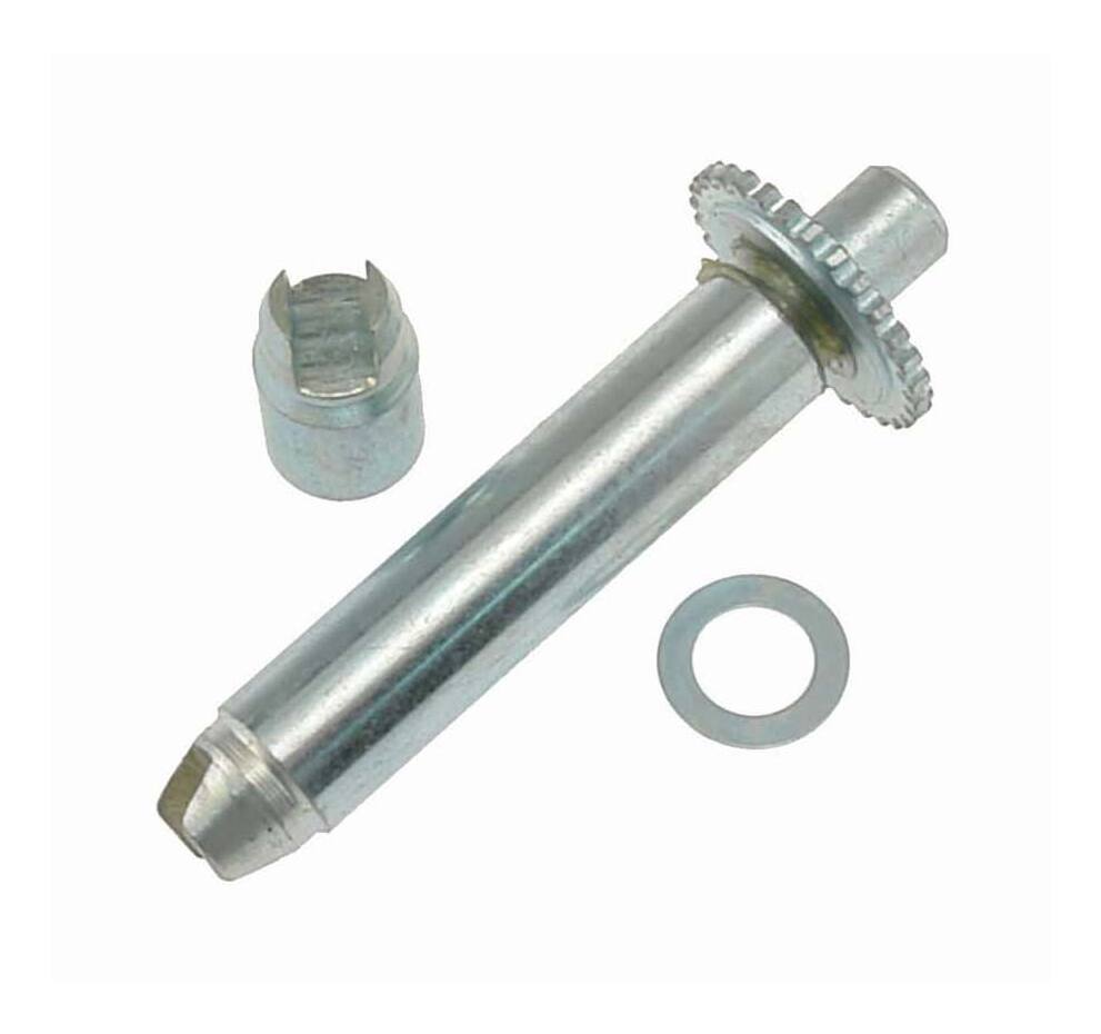 Adjusting Screw Assembly
